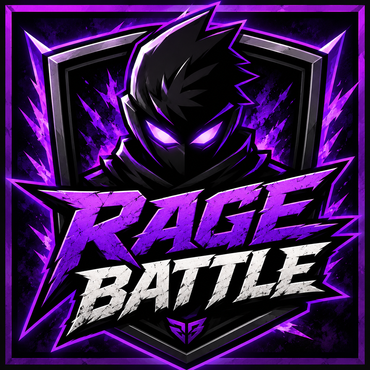 App Logo