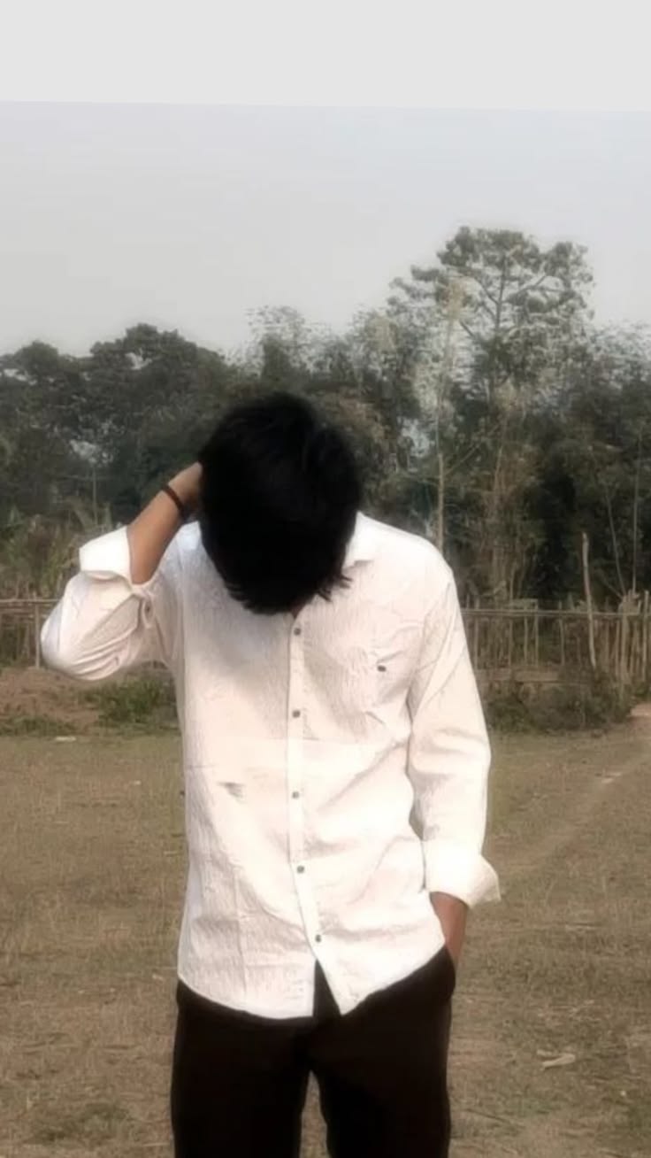 Neeraj Verma
