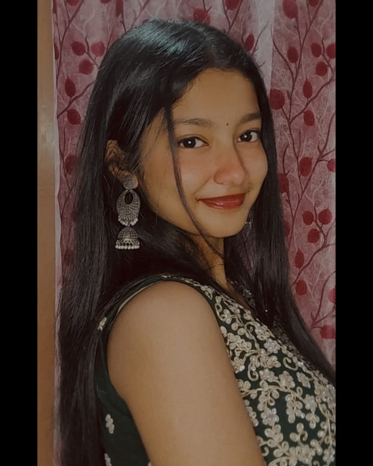 Priya Patel